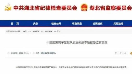 91福利视频网